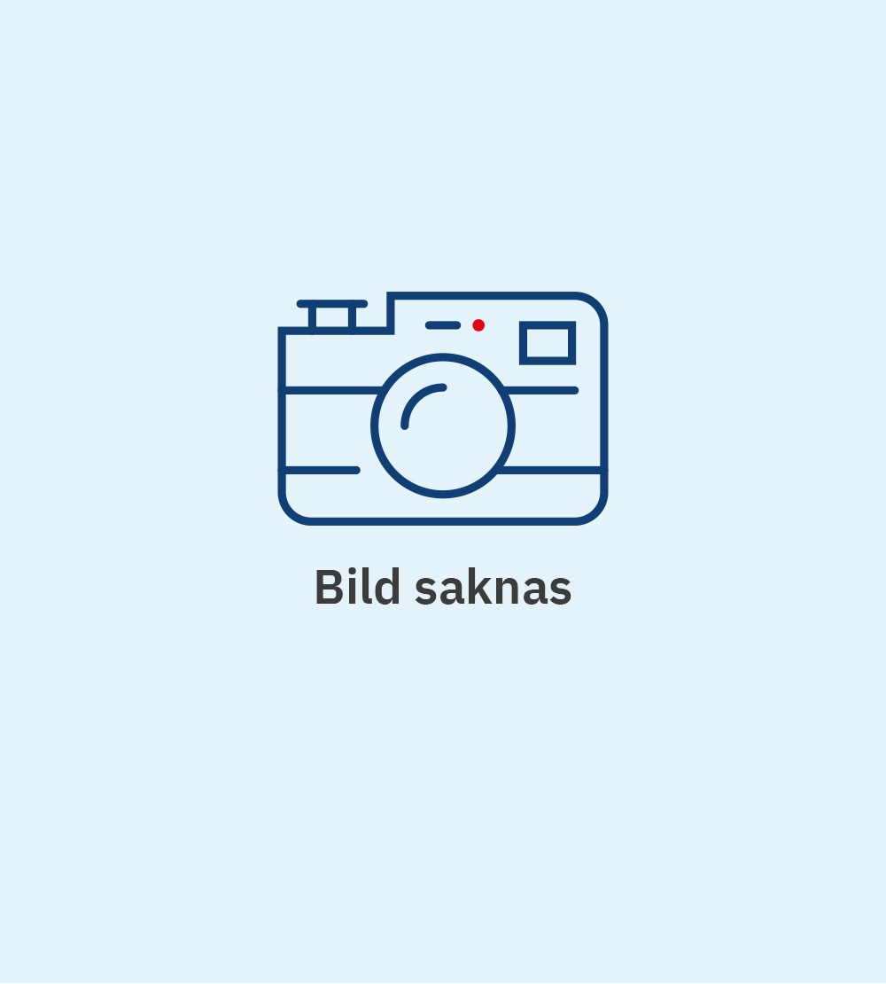 Bild saknas blå.jpg