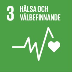 3 sustainable development goal 3