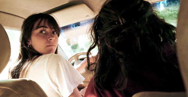 Miljö- och kvalitetssäkrat företag