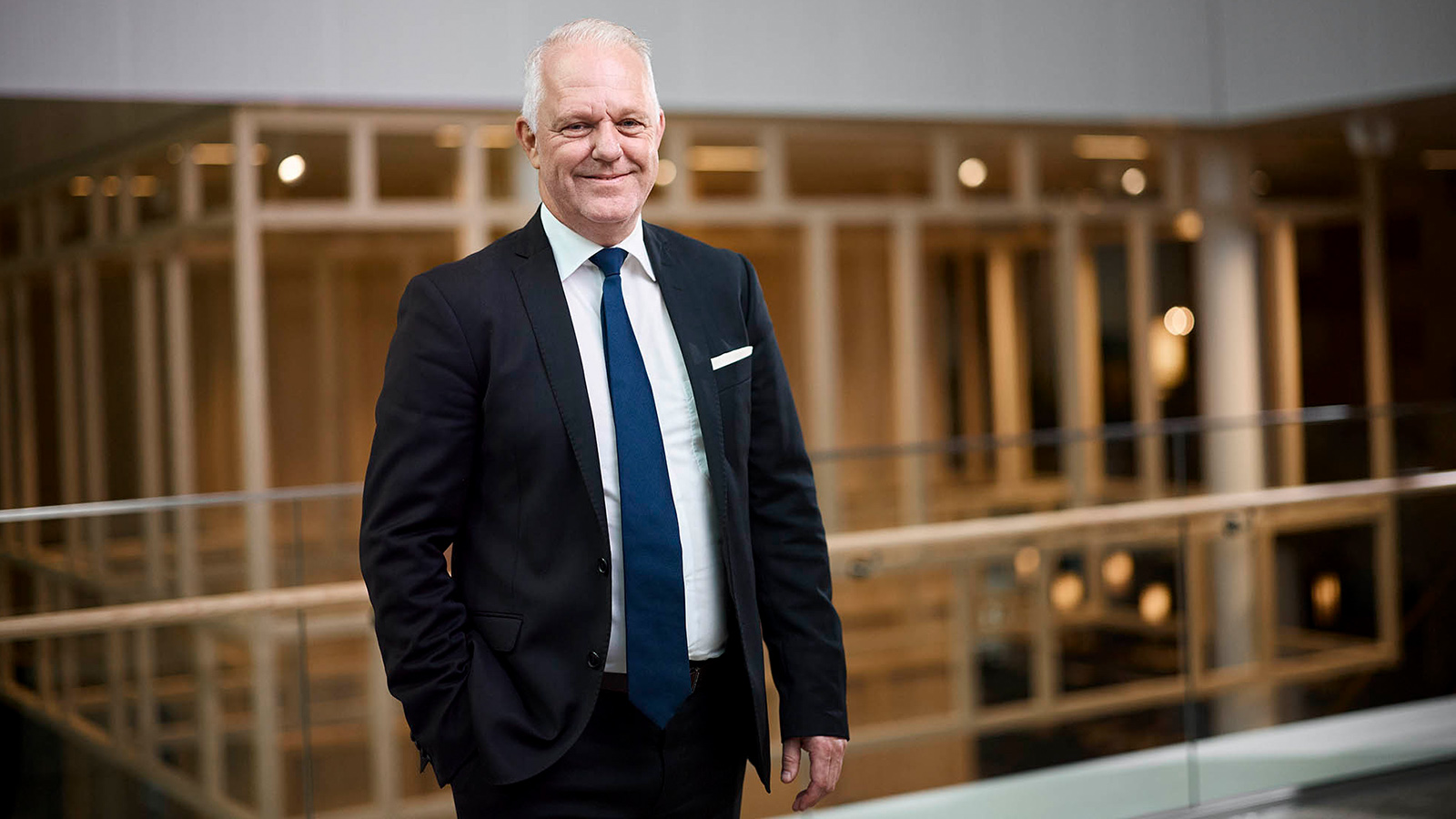 Jesper Rundbäck länetformat.jpg