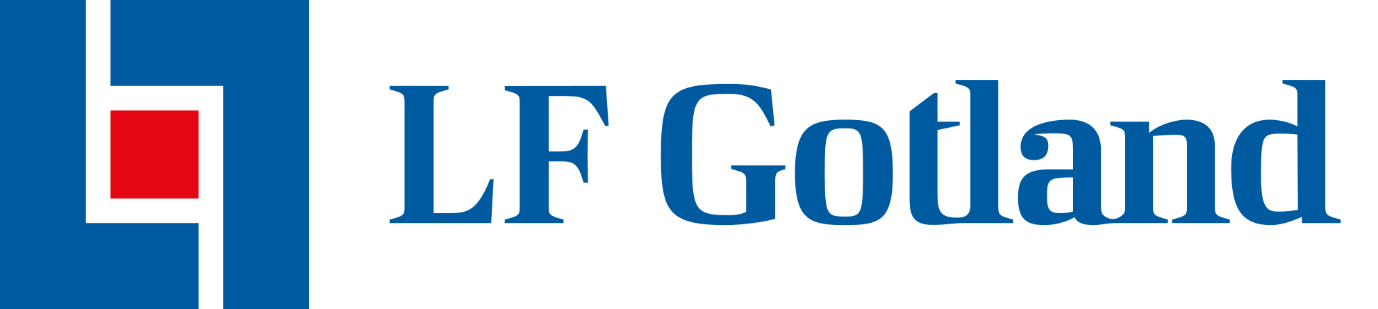 Länsförsäkringar Gotland