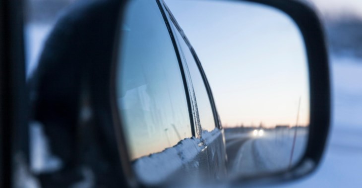 Trafikförsäkring är ett måste enligt svenska lag. Teckna din trafikförsäkring hos oss.