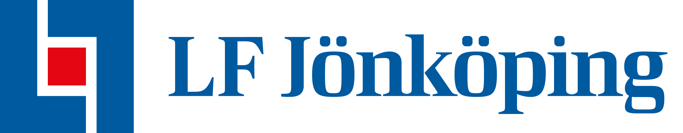 Länsförsäkringar Jönköping