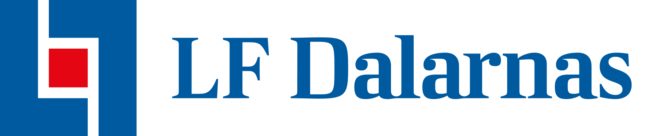 Dalarnas Försäkringsbolag