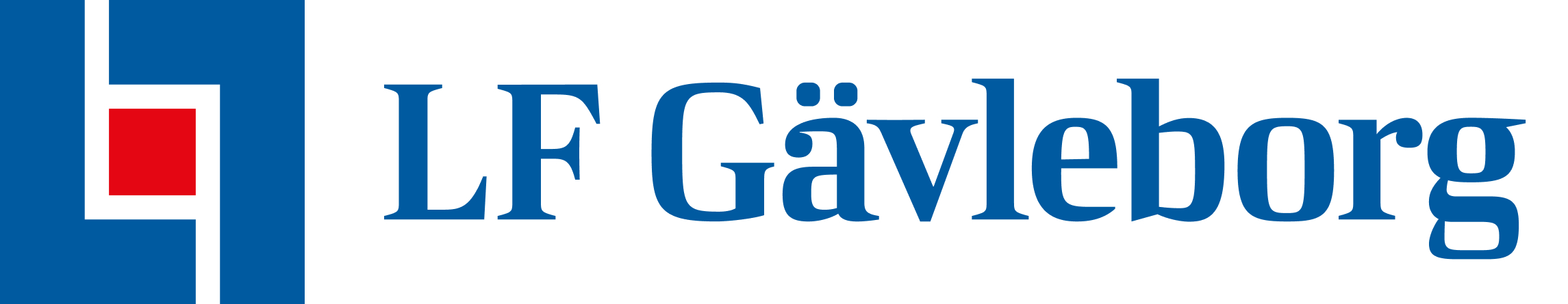 Länsförsäkringar Gävleborg