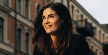 Har du rätt till ränteavdrag?