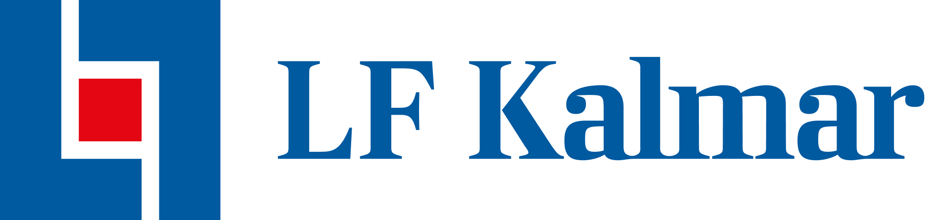 Länsförsäkringar Kalmar