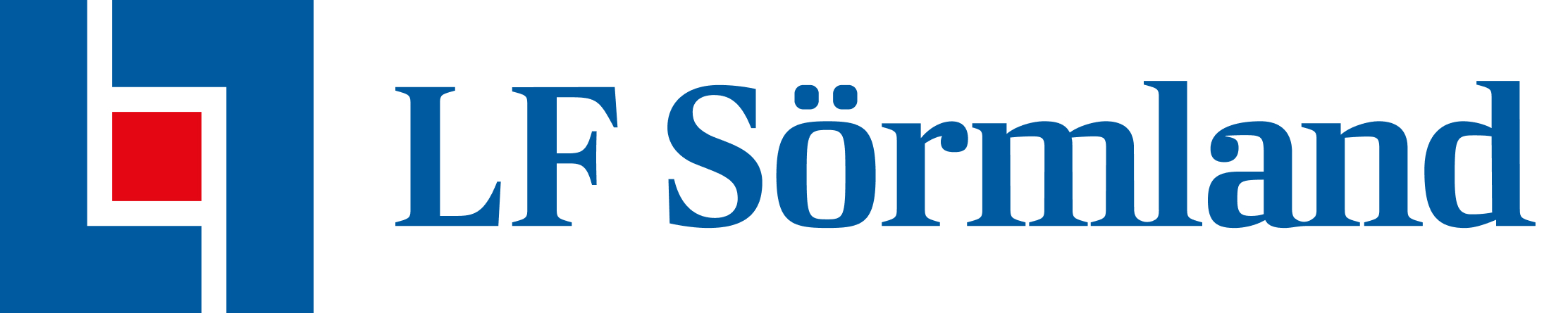 Länsförsäkringar Södermanland