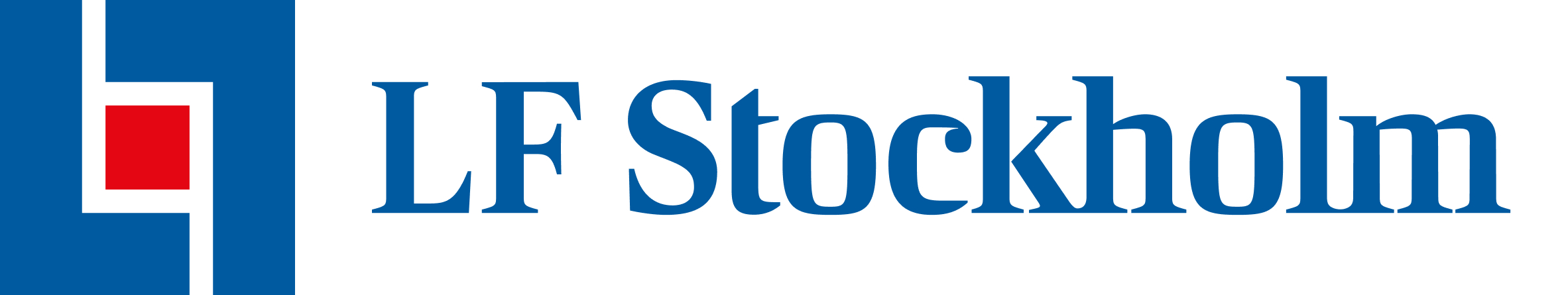 Länsförsäkringar Stockholm