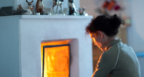 Har du koll på eldstaden?