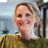 Profilbild för Ann Sandberg