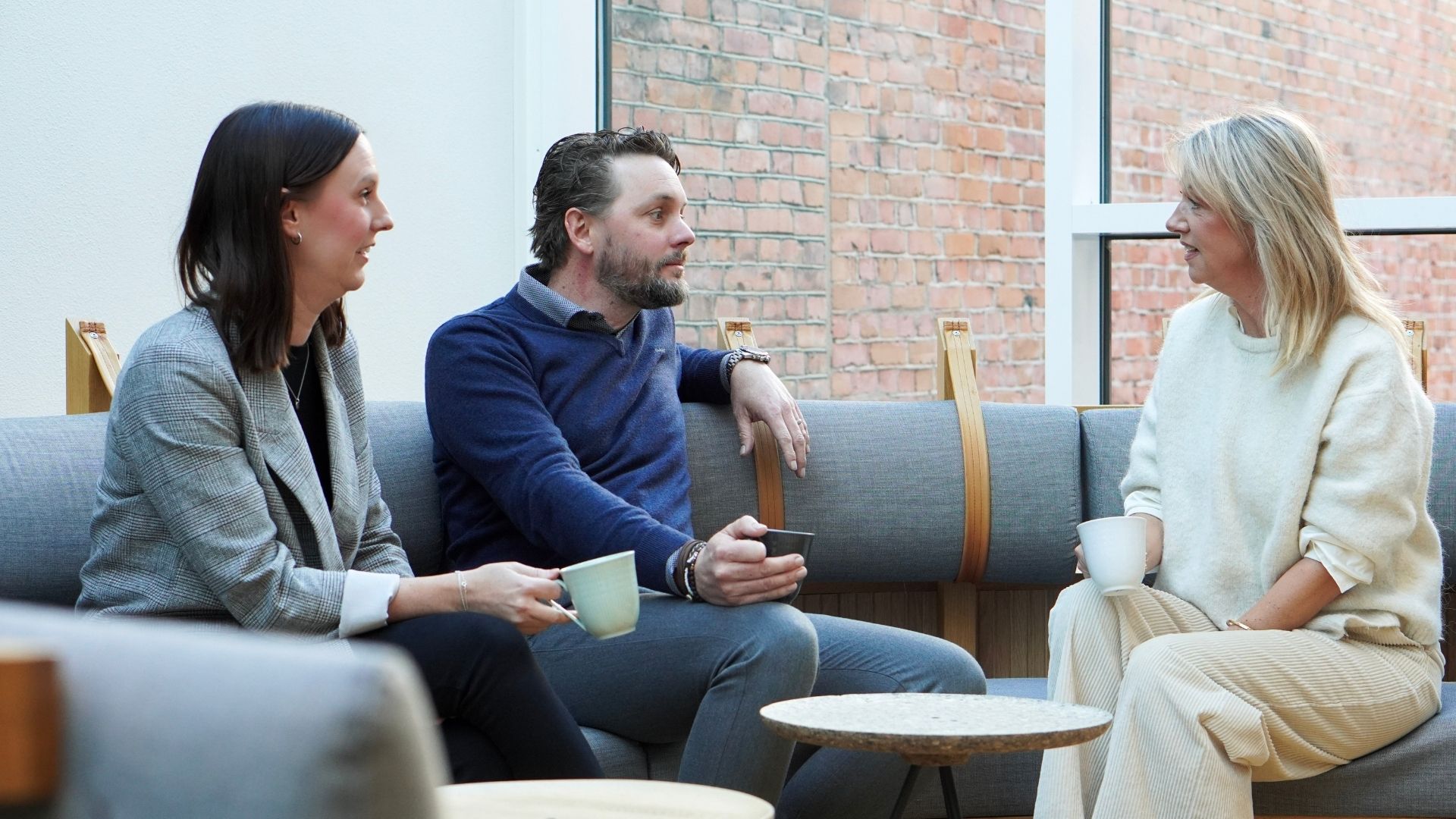 Sälj- och affärsakademin 2