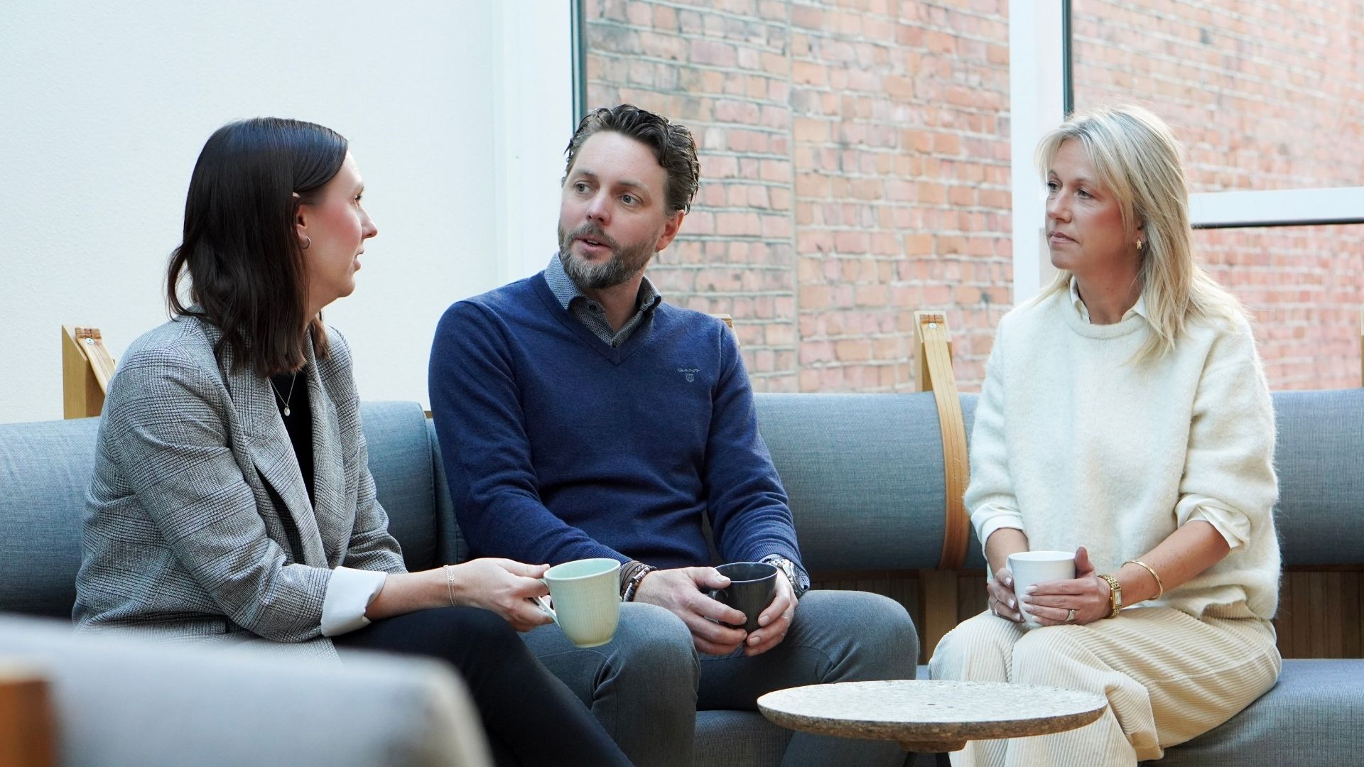 Sälj- och affärsakademin 4