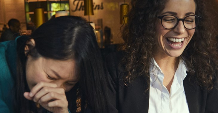 Fondsparande företagare