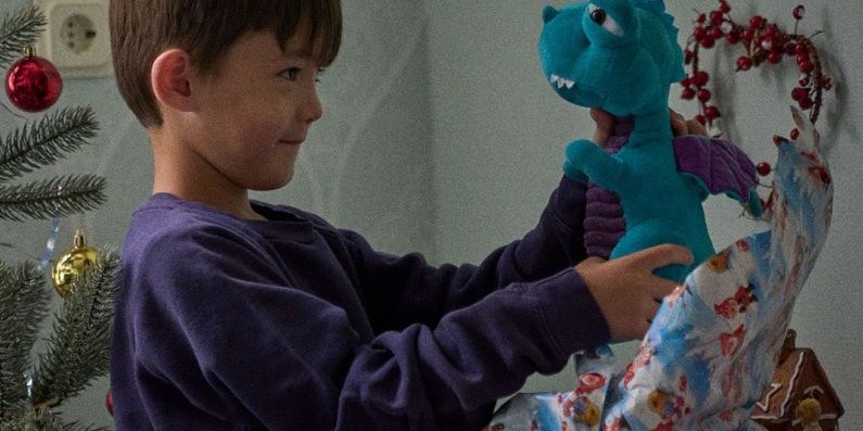 Stockholms Stadsmission