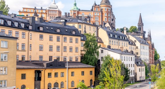 Stockholm_fastigheter