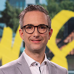 250x250_Niklas Horling_20251215.jpg