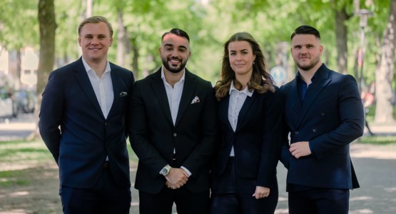 rådgivare_bank_utomhus