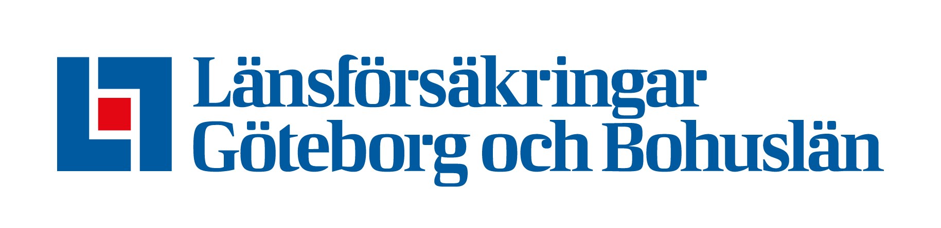 Länsförsäkringar Göteborg och Bohuslän