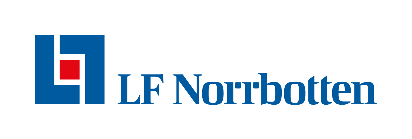 LF Norrbotten