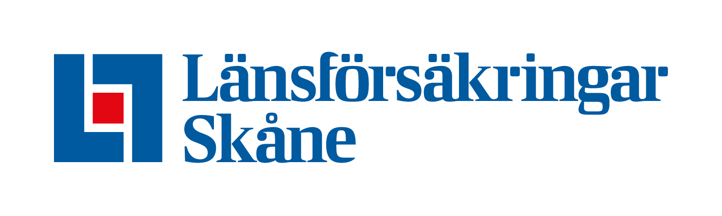 Länsförsäkringar Skåne