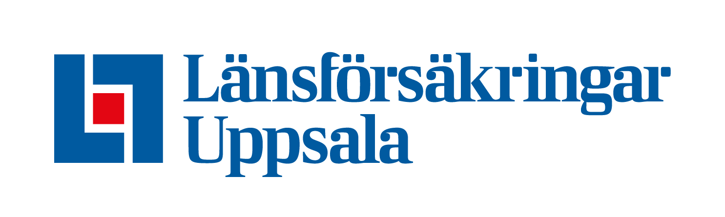 Länsförsäkringar Uppsala