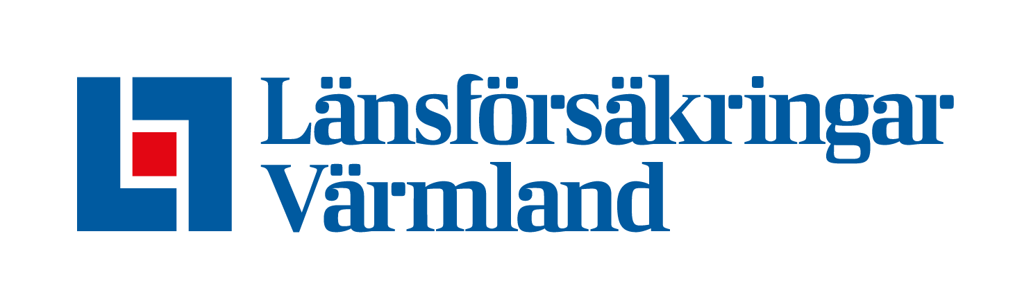 Länsförsäkringar Värmland