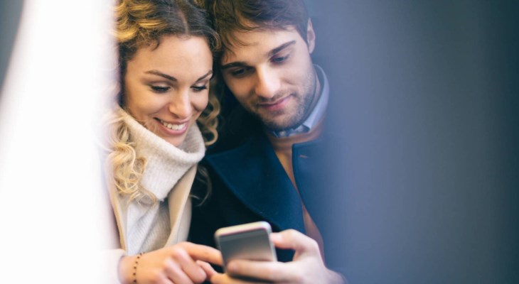 Anmal Stold Borttappat Eller Trasigt Foremal Lansforsakringar