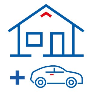 Bilförsäkring länsförsäkringar villkor