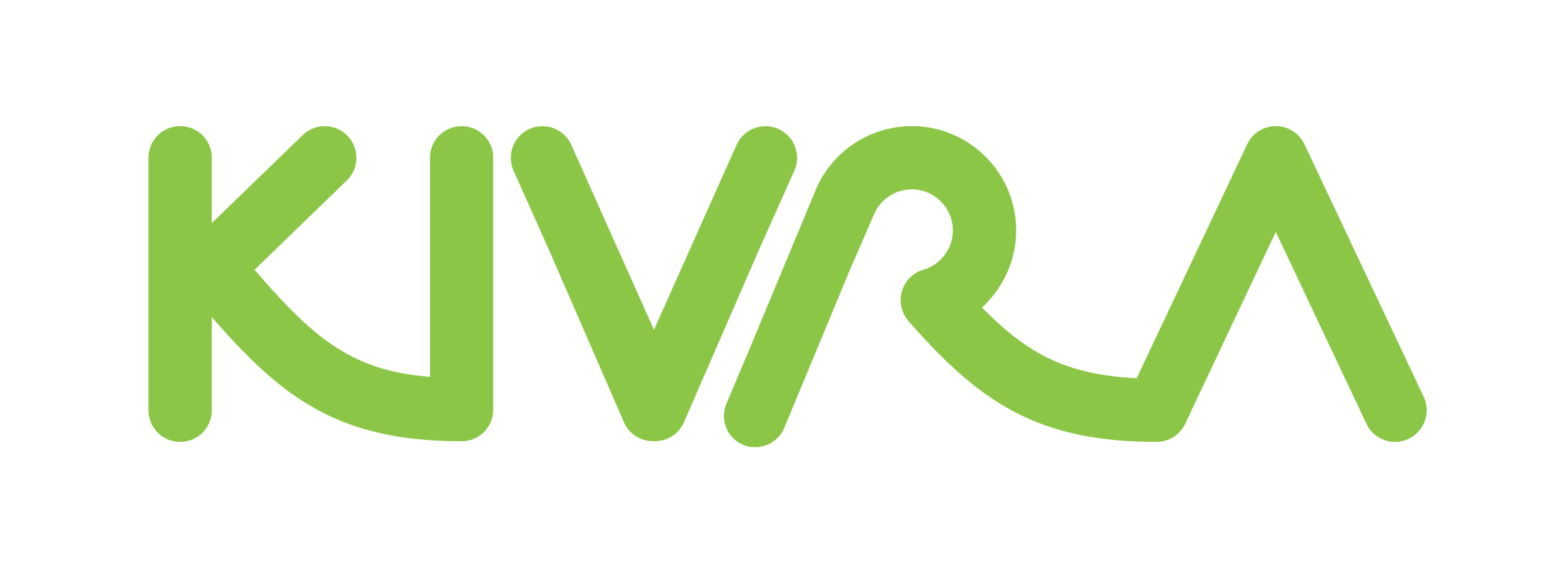 ضحية إنكوميوم يظهر länsförsäkringar pin kod kort - graverasmycken.com