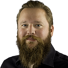 Länsförsäkringar dalarna telefon Länsförsäkringar dalarna telefon